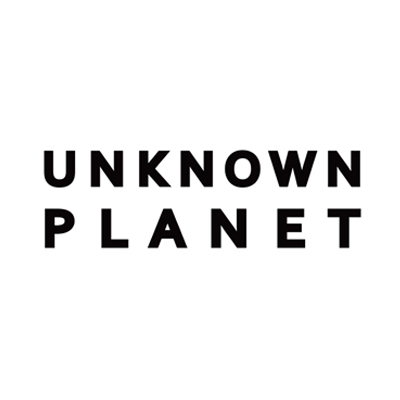 언노운플라넷(UNKNOWN PLANET)