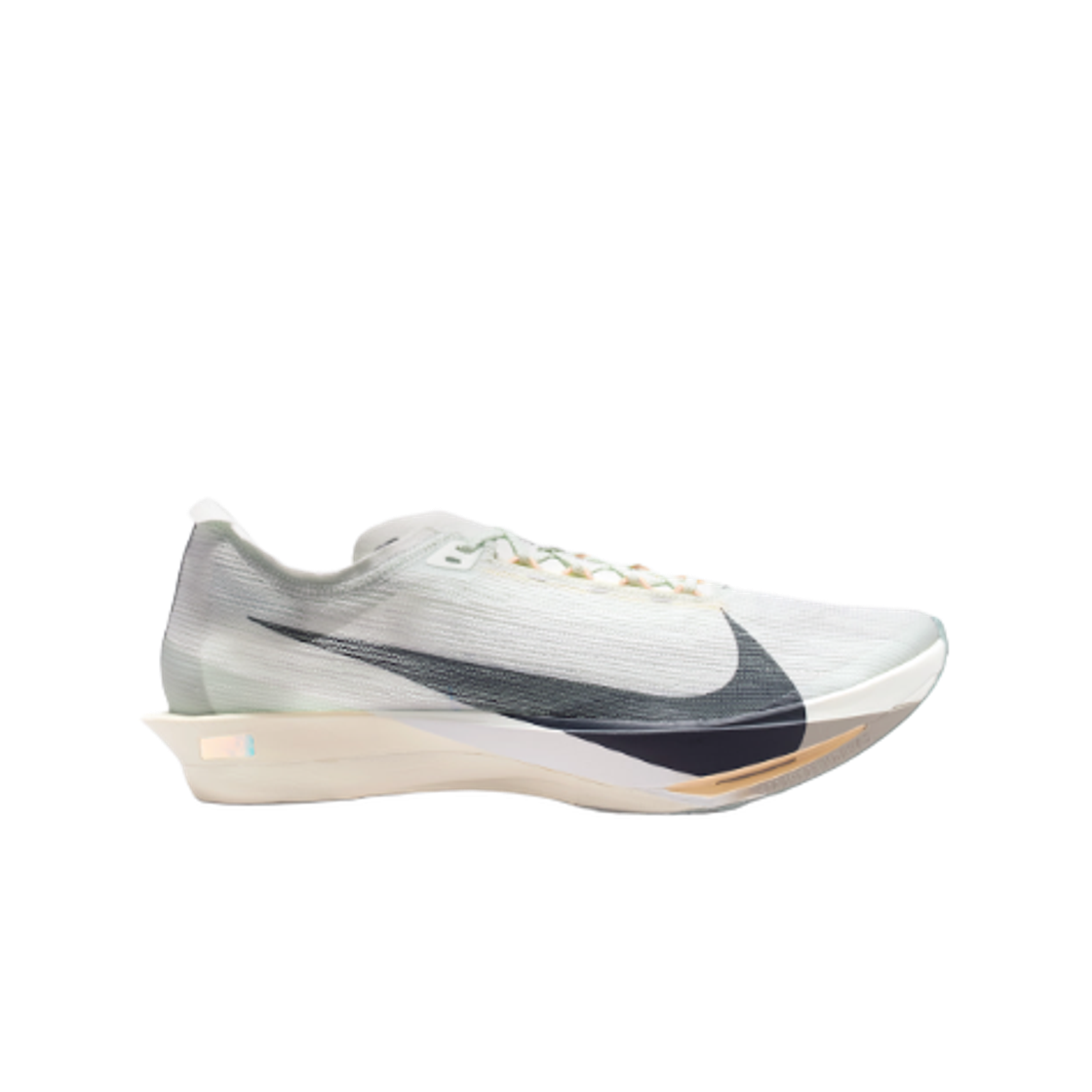 HF6416-003 Nike ZoomX Streakfly 2 Spruce Aura Phantom