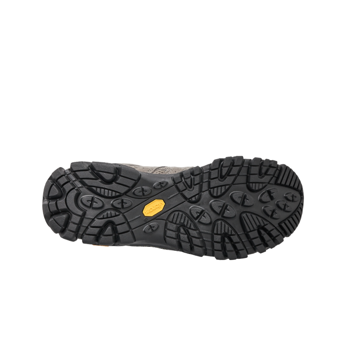 머렐 모압 3 탈루스 블랙 - 26FW(Merrell Moab 3 Talus Black - 26FW) - 6
