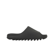 Adidas Yeezy Slide Granite