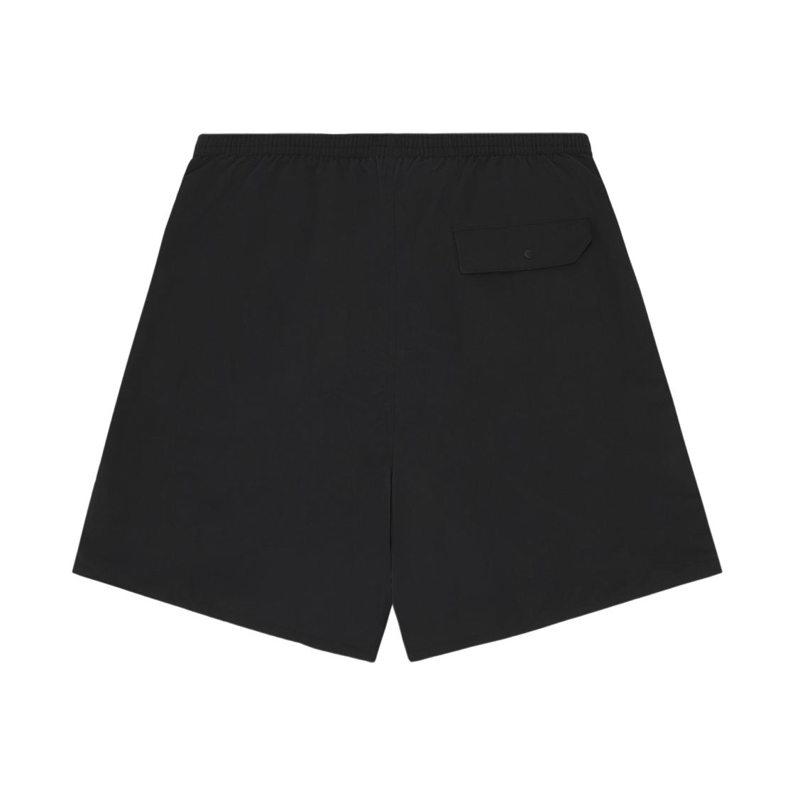 파타고니아 배기스 롱스 7인치 블랙(Patagonia Baggies Longs 7 Inch Black) - 2