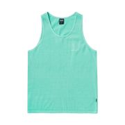 MINIMALPROJECT Sunset Beach Pigment Sleeveless MSL100 Mint