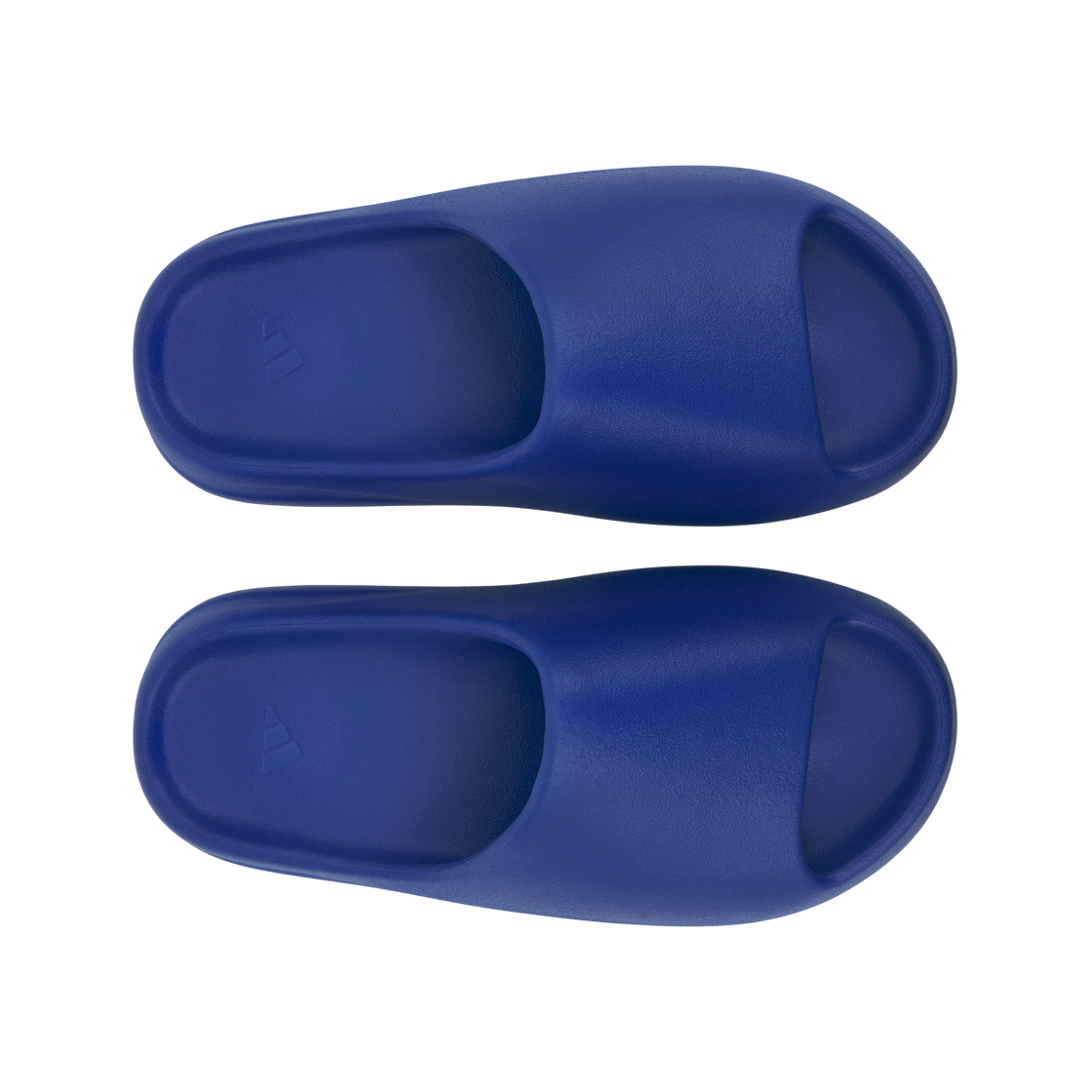 아디다스 이지 슬라이드 아주르(Adidas Yeezy Slide Azure) - 5