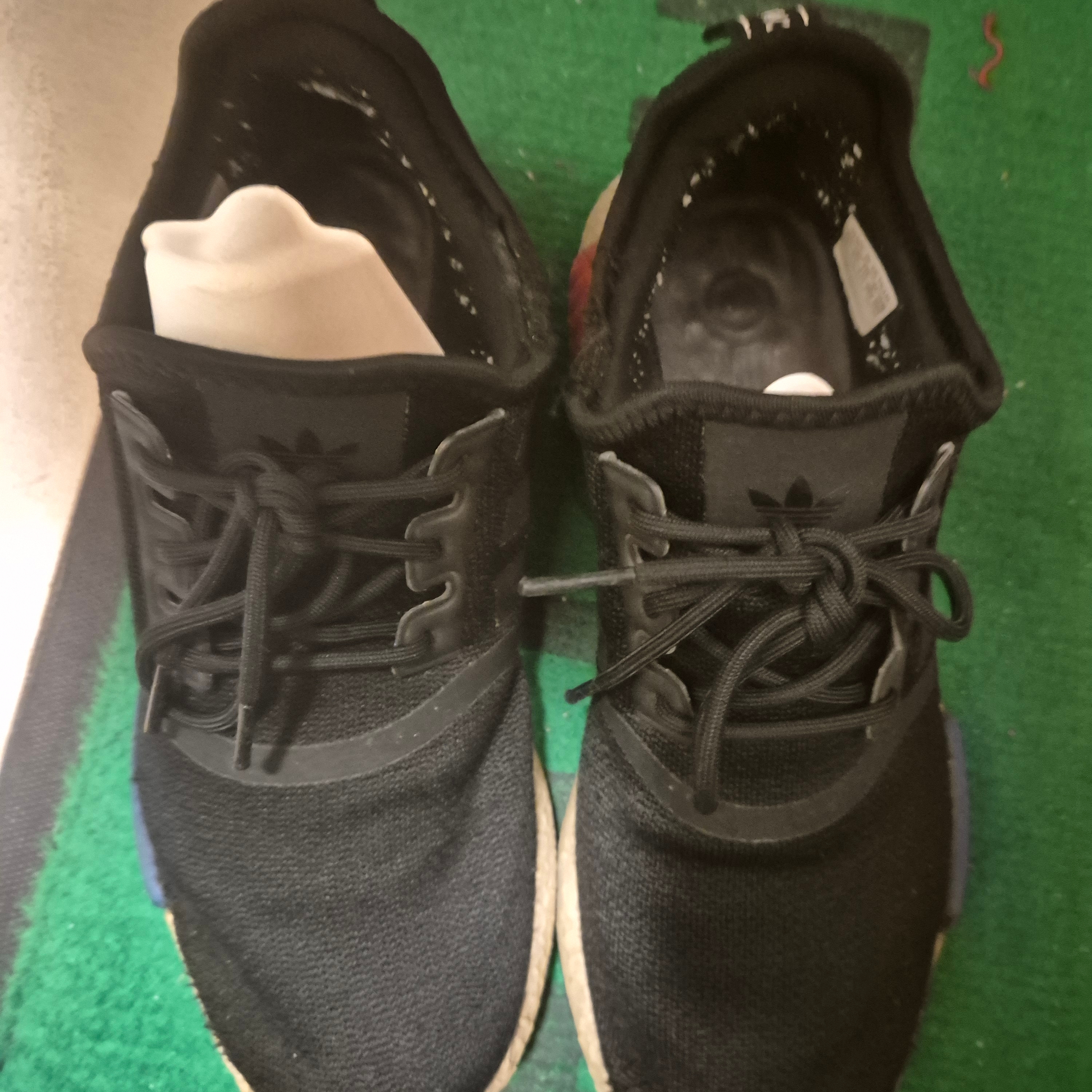 dklee810님의 스타일