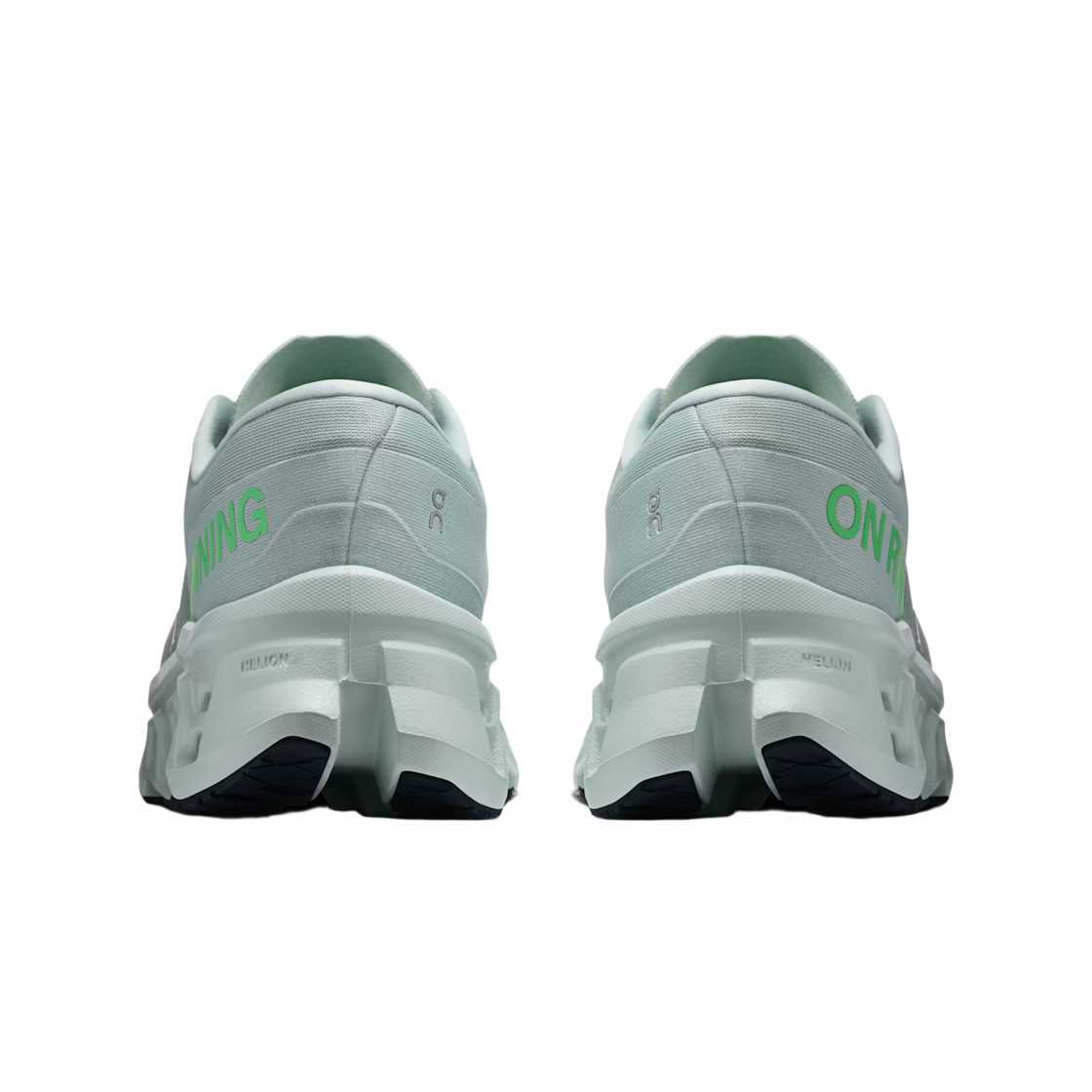 온 러닝 클라우드몬스터 3 브룩 플러리(On Running Cloudmonster 3 Brook Flurry) - 3
