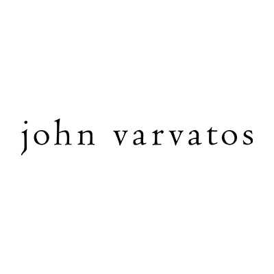 존바바토스(JOHN VARVATOS)