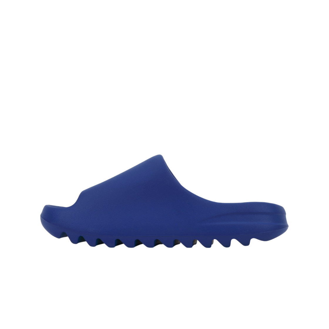 아디다스 이지 슬라이드 아주르(Adidas Yeezy Slide Azure) - 3