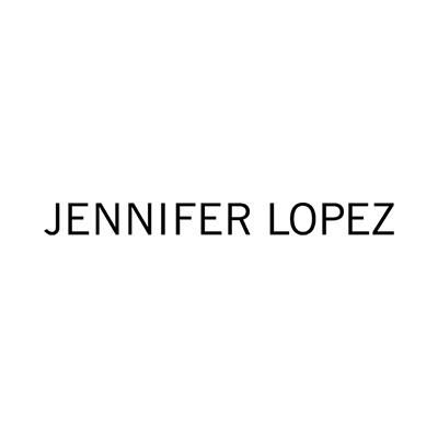 제니퍼로페즈(JENNIFER LOPEZ)