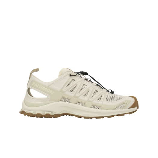 썸네일 24