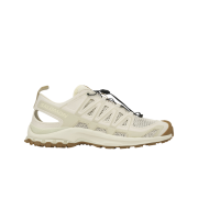 Salomon XA Pro 3D Amphib Vanilla Ice Almond Milk