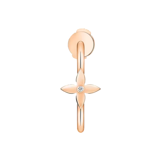 썸네일 7