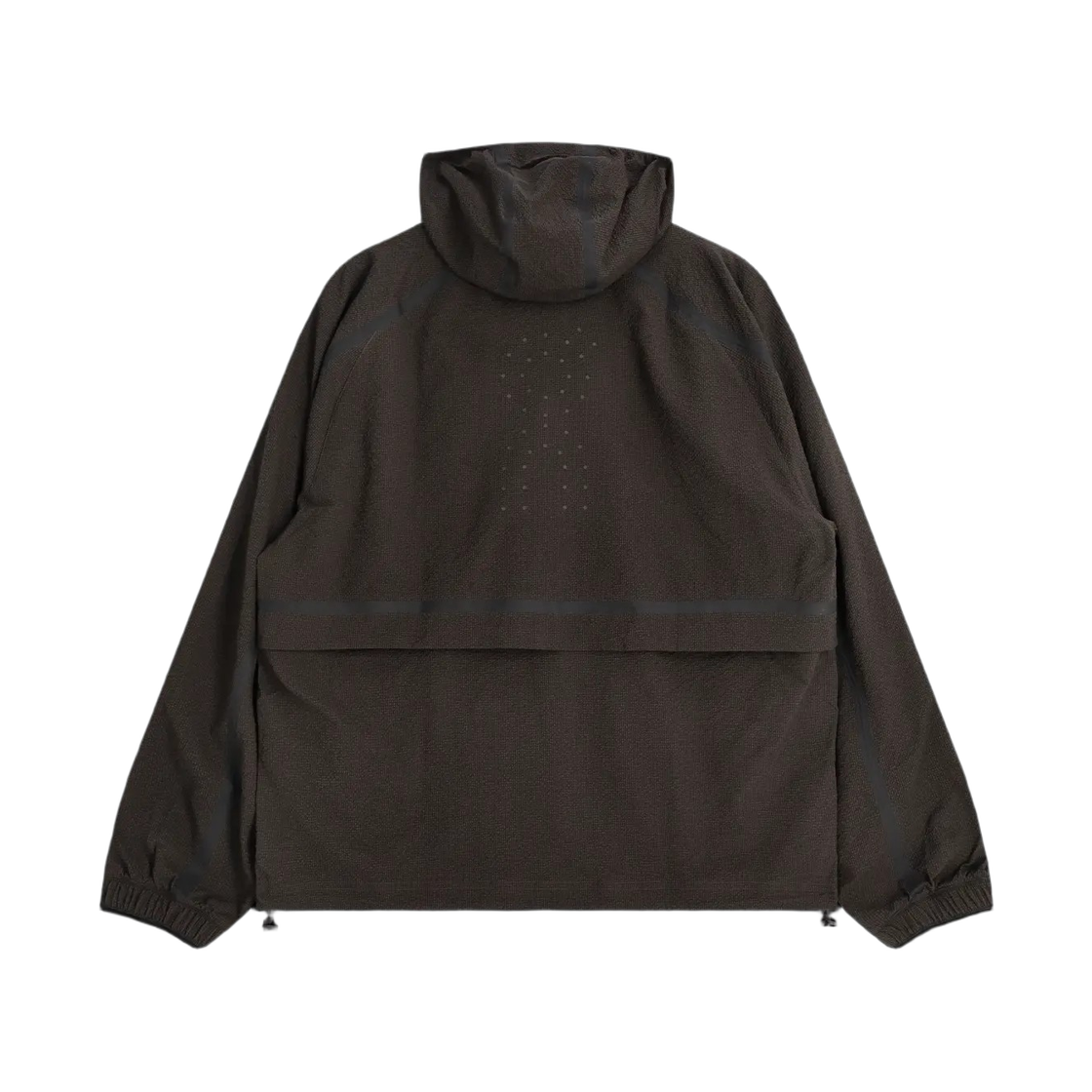 온 러닝 퍼포먼스 볼트 자켓 에스프레소(On Running Performance Volt Jacket Espresso) - 2