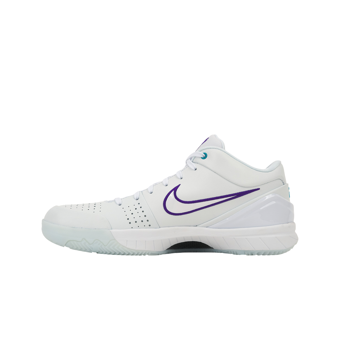 나이키 코비 4 프로트로 드래프트 팩 13번 (개봉 박스)(Nike Kobe 4 Protro Draft Pack #13 (Opened Case)) - 3