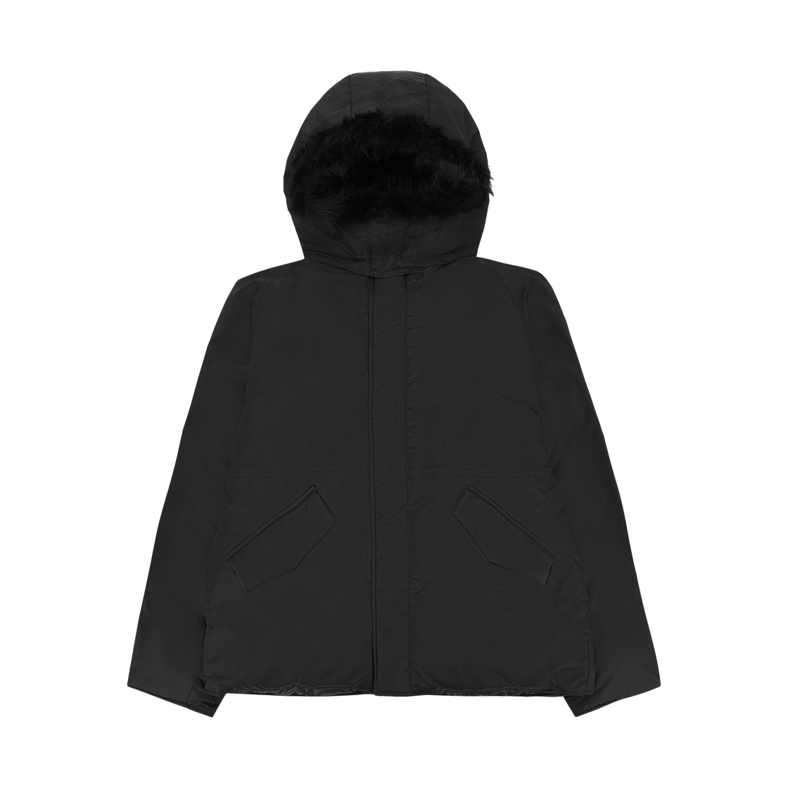 이지 PK-01 블랙(Yeezy PK-01 Black)
