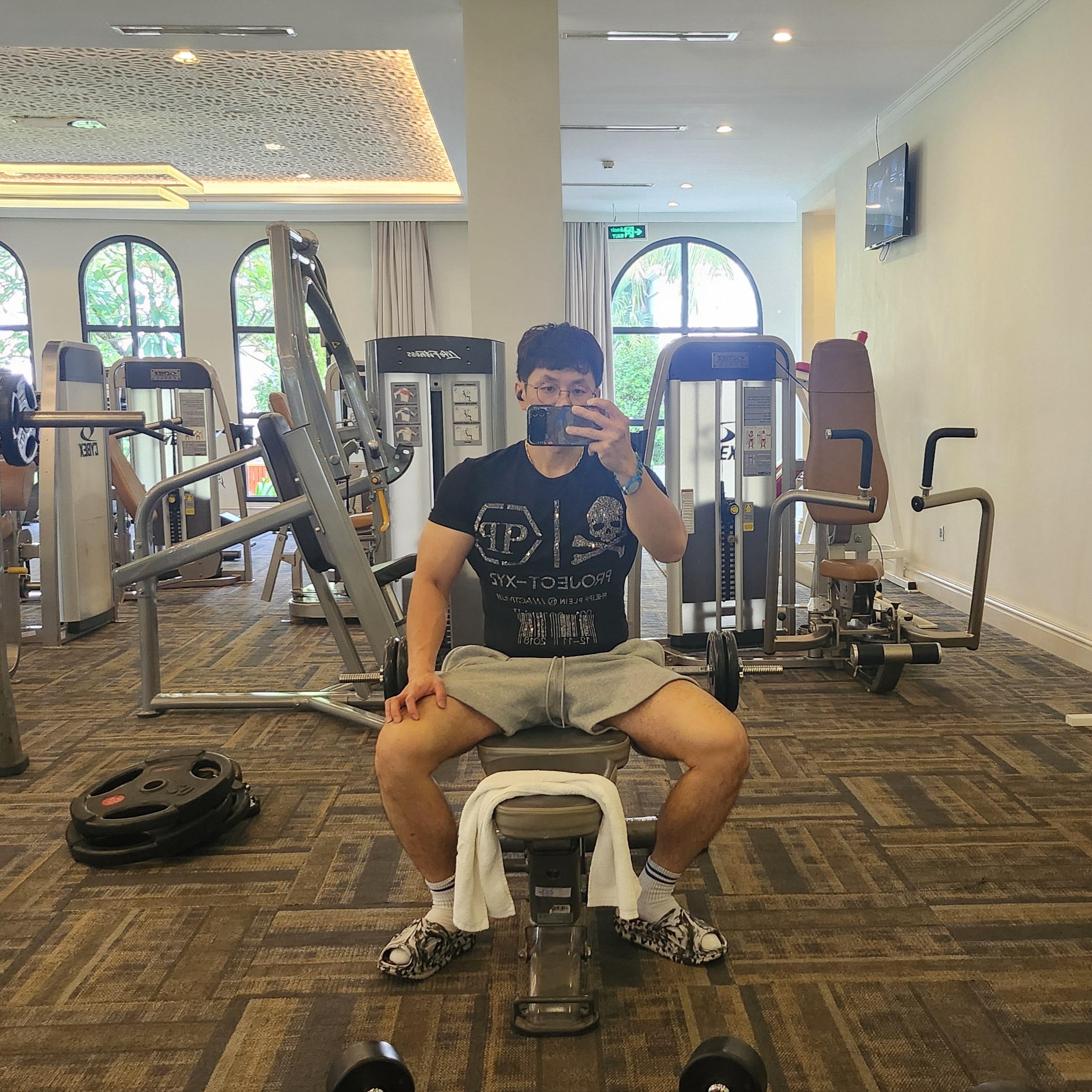 seunghyun1980님의 스타일 - 2