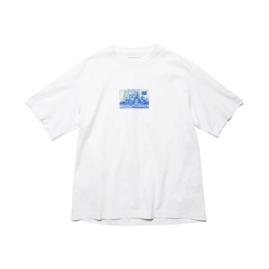 썸네일 5