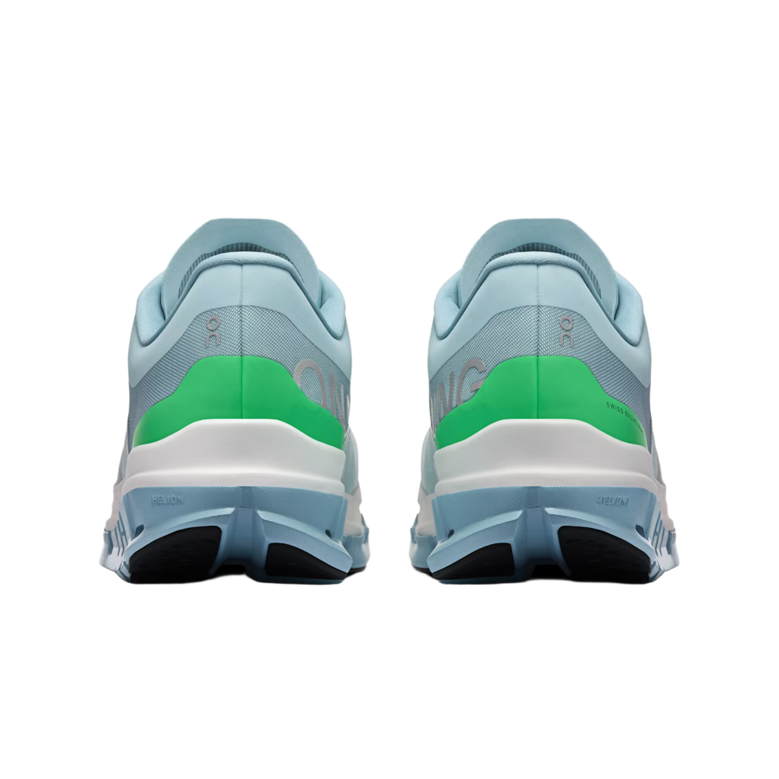 온 러닝 클라우드플로우 5 플러리 워시(On Running Cloudflow 5 Flurry Wash) - 3