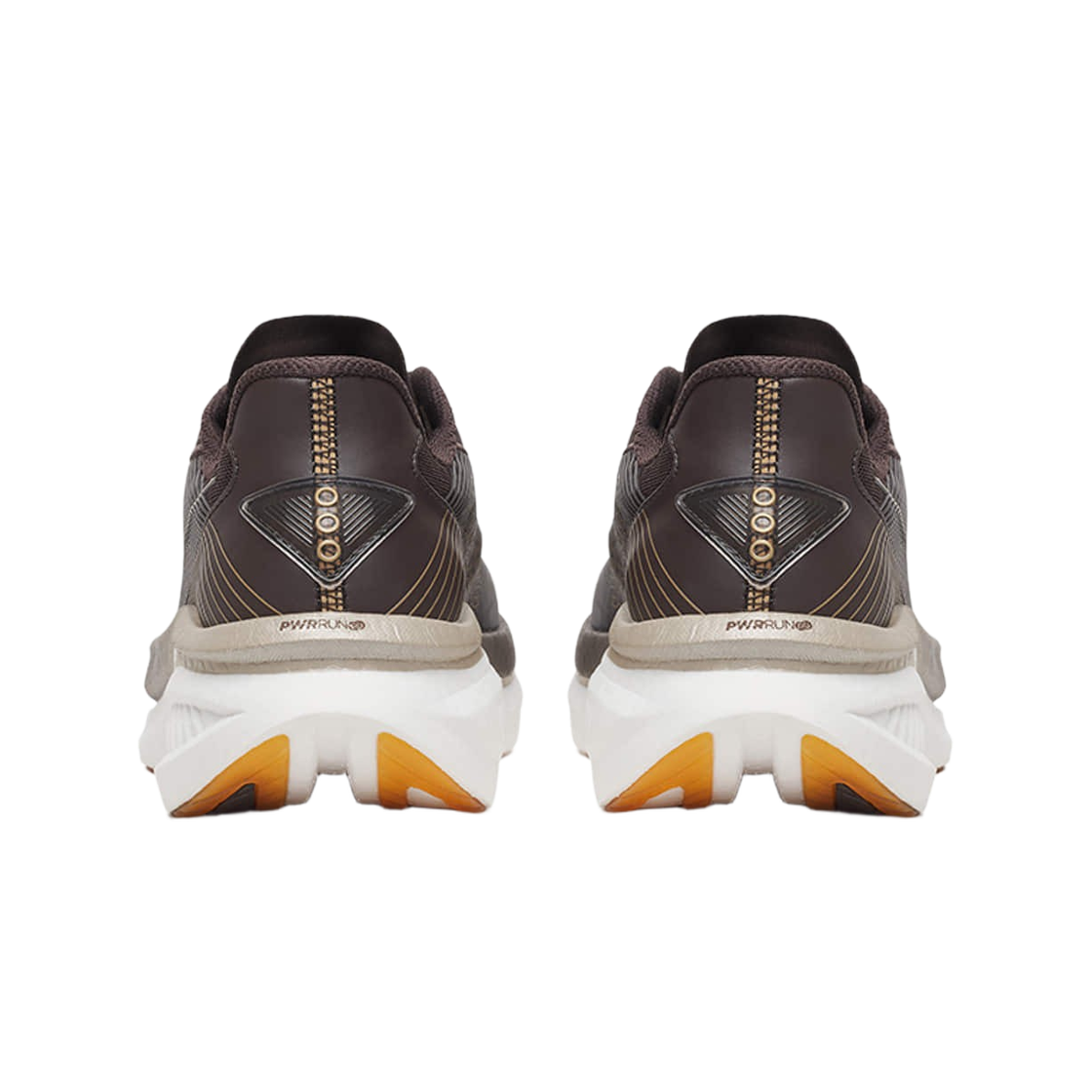 (W) 써코니 엔돌핀 아주라 토르테((W) Saucony Endorphin Azura Torte) - 3