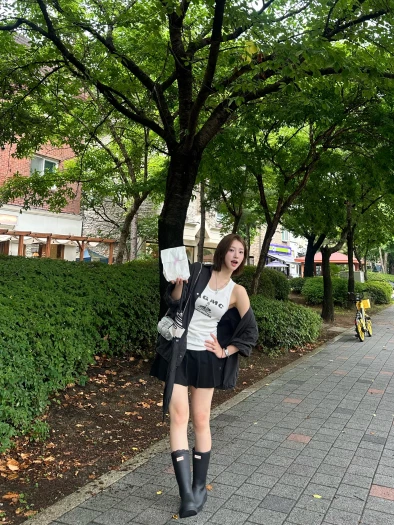 스타일 카드