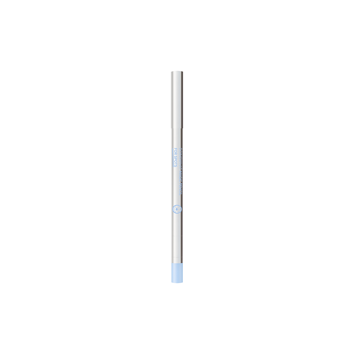 두잉왓 스팟 매직 펜슬(DOINGWHAT MAGIC PENCIL FOR SPOTS)