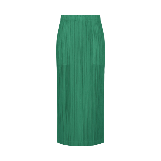 썸네일 7