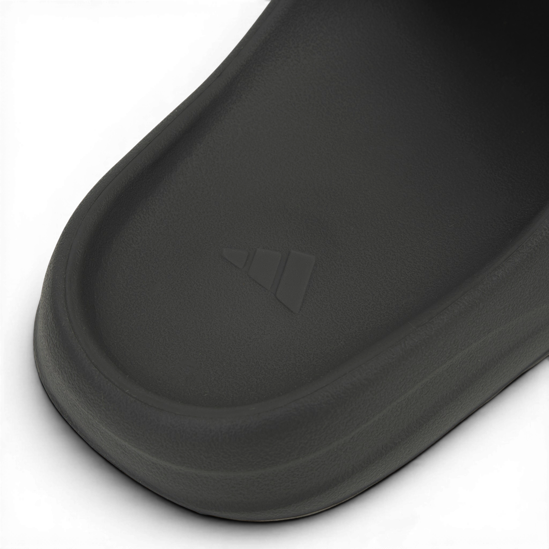 아디다스 이지 슬라이드 그래닛(Adidas Yeezy Slide Granite) - 8