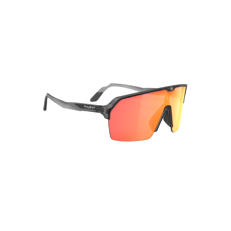 SP844033-0000 RUDYPROJECT Spinshield Air