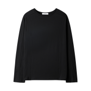 Ignota Core:15 Mesh Long Sleeve Black