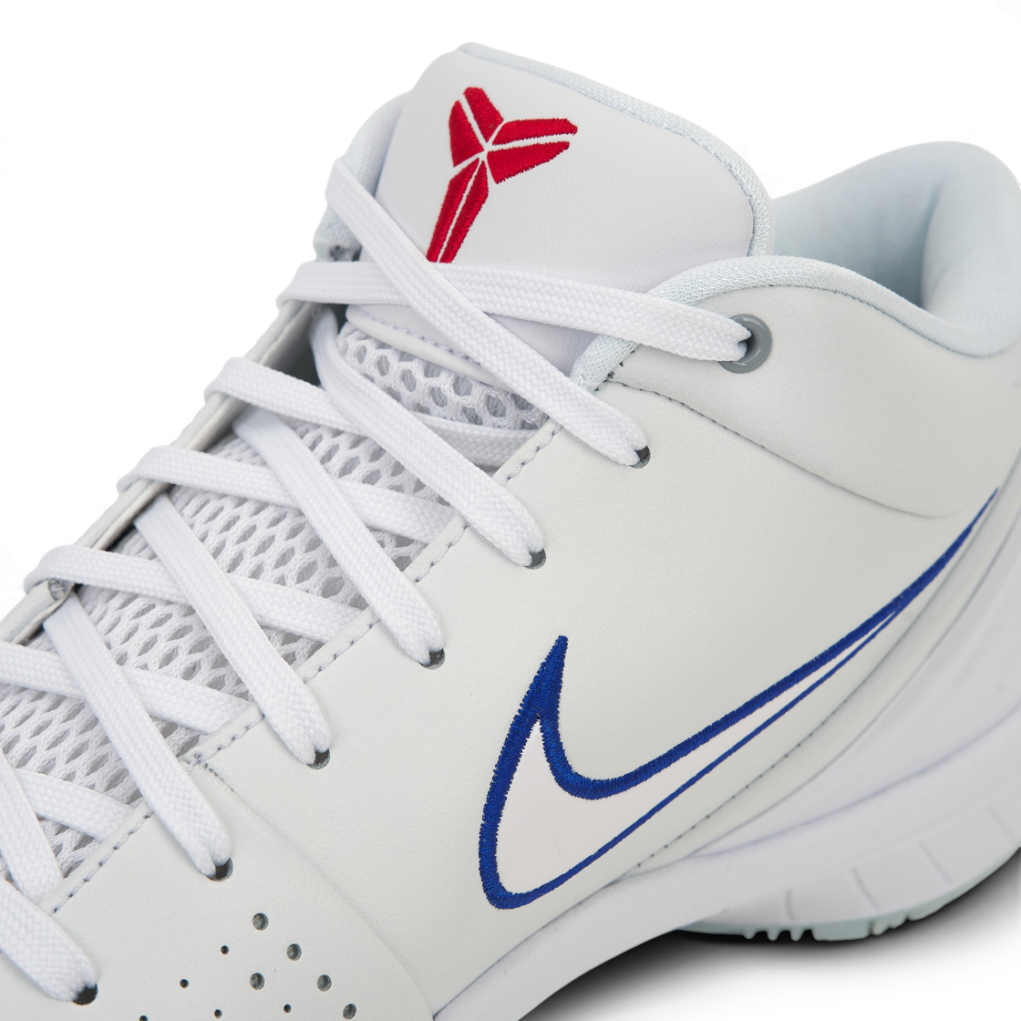 나이키 코비 4 프로트로 드래프트 팩 8번 (개봉 박스)(Nike Kobe 4 Protro Draft Pack #8 (Opened Case)) - 7