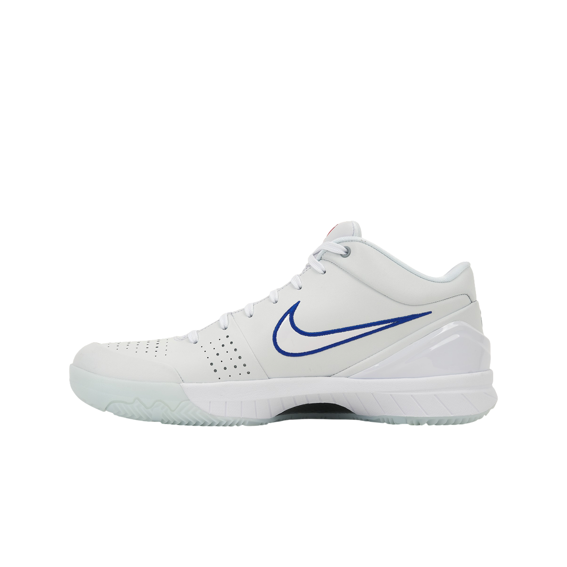 나이키 코비 4 프로트로 드래프트 팩 8번 (개봉 박스)(Nike Kobe 4 Protro Draft Pack #8 (Opened Case)) - 3