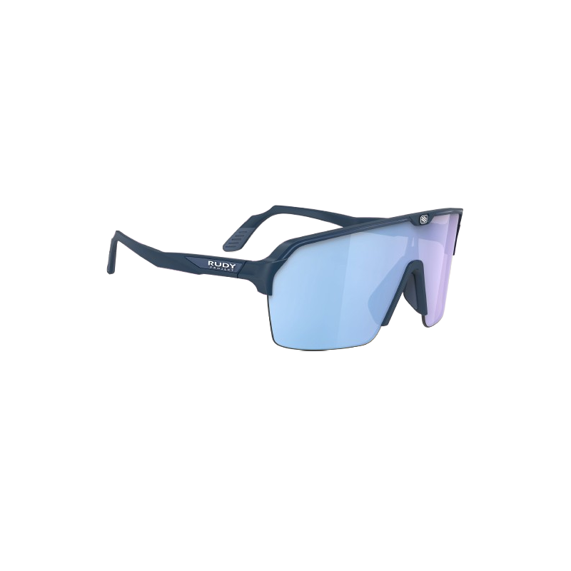 SP846847-0000 RUDYPROJECT Spinshield Air
