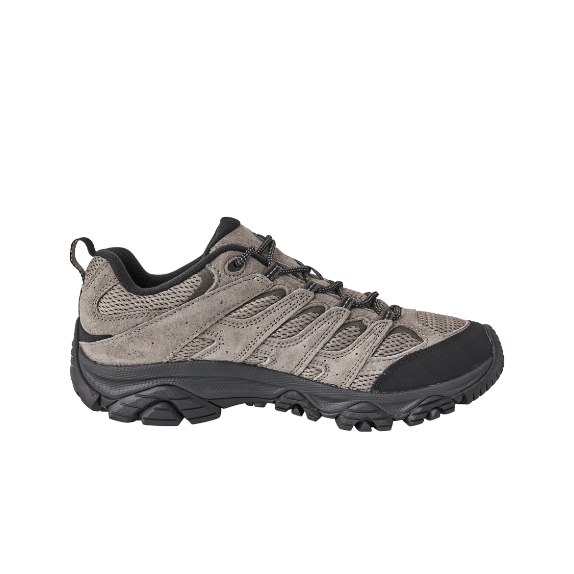 머렐 모압 3 탈루스 블랙 - 26FW(Merrell Moab 3 Talus Black - 26FW)
