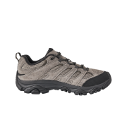 Merrell Moab 3 Talus Black - 26FW