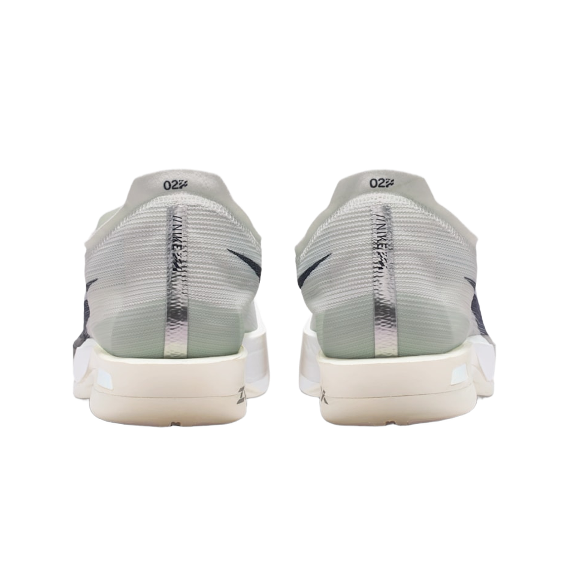 나이키 줌X 스트릭플라이 2 스프루스 아우라 팬텀(Nike ZoomX Streakfly 2 Spruce Aura Phantom) - 3