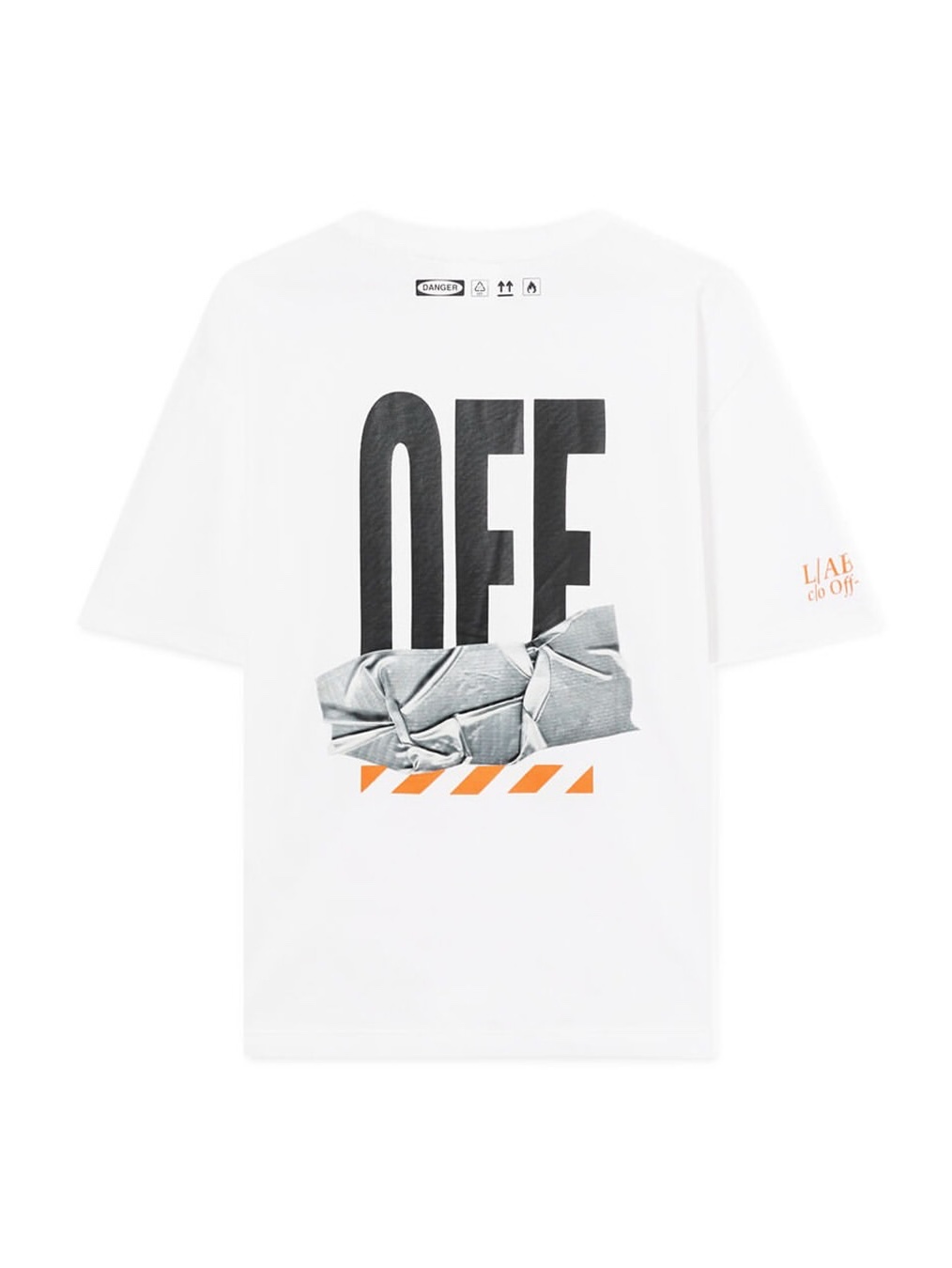 KREAM님의 스타일 - 8