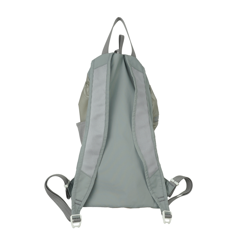세이지엄 티더블유 데이팩 올리브 그레이(SAGE-UM TW DAY PACK Olive Grey) - 4