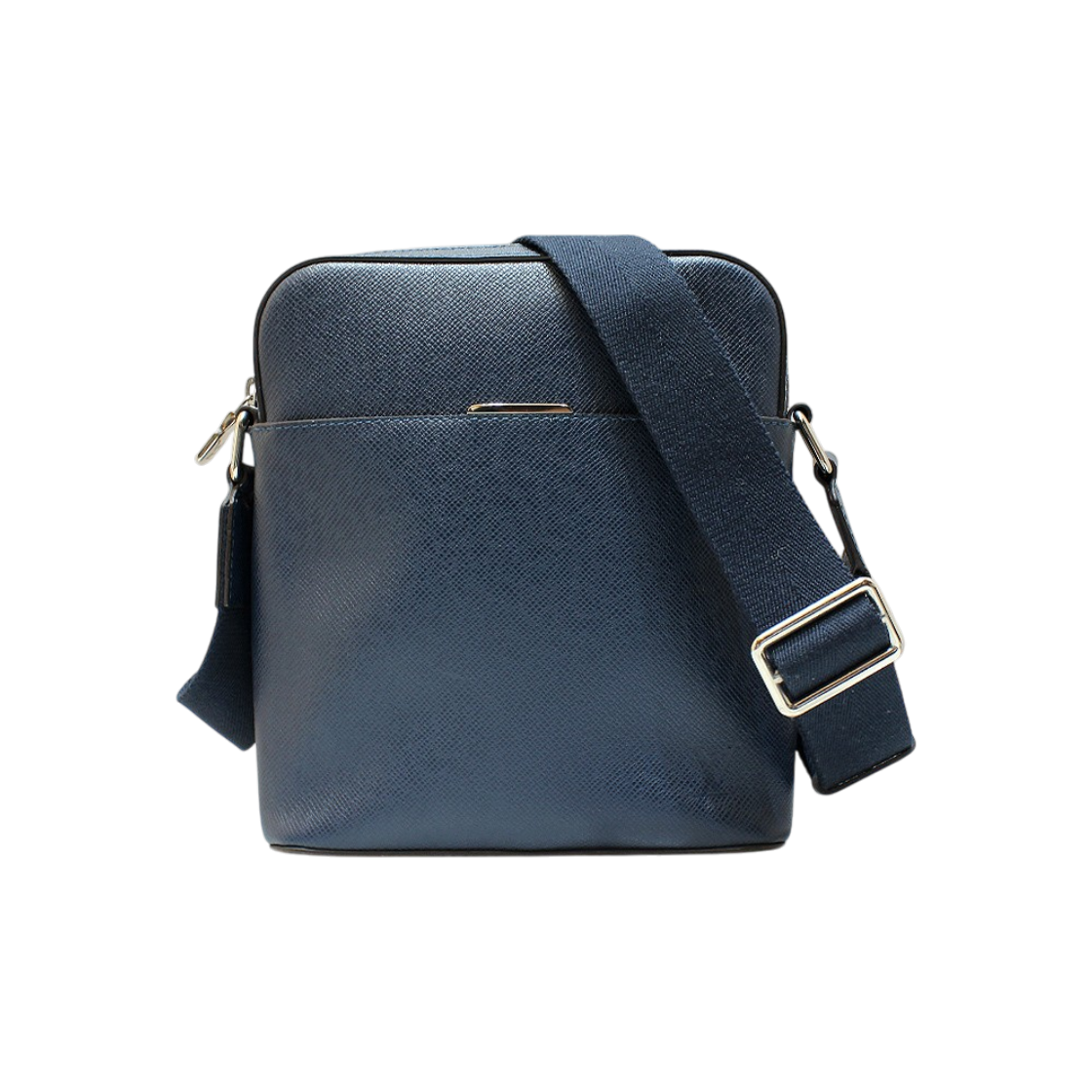 ITGDTHTJSP7H Louis Vuitton Anton Pouch Crossbody Bag M33431