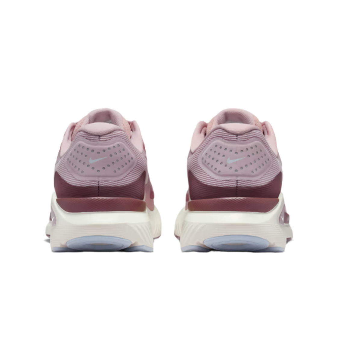 (W) 나이키 스트럭처 26 파티클 로즈 타투((W) Nike Structure 26 Particle Rose Tattoo) - 3