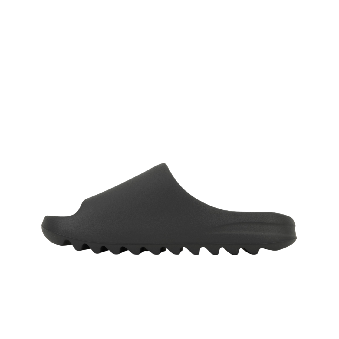 아디다스 이지 슬라이드 그래닛(Adidas Yeezy Slide Granite) - 3