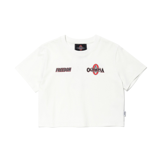 썸네일 1