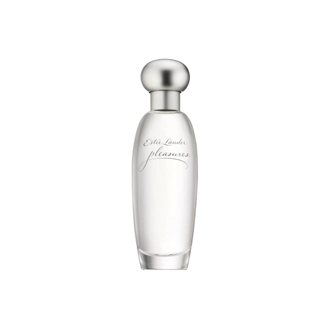 에스티 로더 플레져스 오 드 퍼퓸 스프레이 50ml(Estee Lauder Pleasures Eau de Parfum Spray 50ml)
