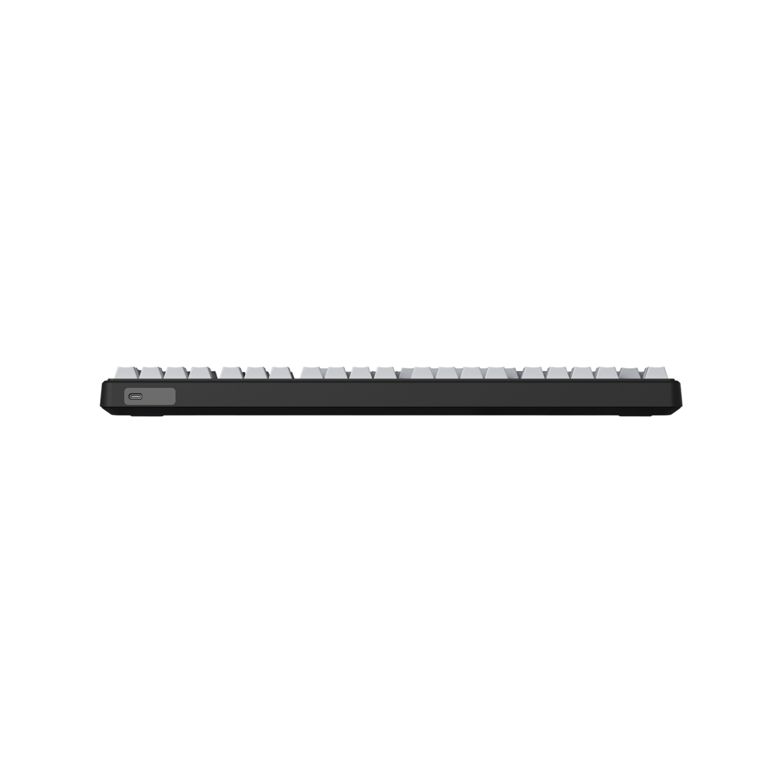 긱스타 GK03 PRO 유선 게이밍 사무용 멤브레인 키보드 (2 컬러)(Geekstar GK03 PRO Membrane Keyboard (2 colors)) - 4
