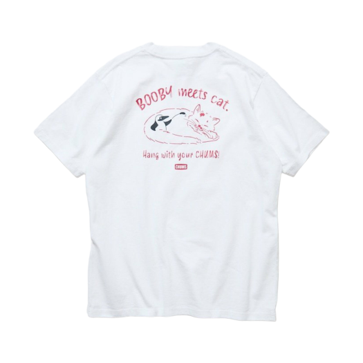 썸네일 4