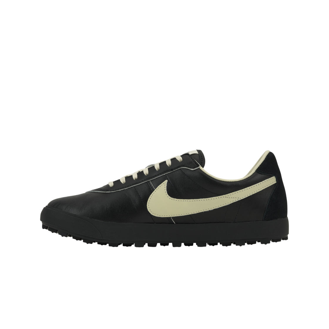 나이키 x 보디 아스트로그래버 SP 블랙 앤 코코넛 밀크(Nike x Bode Astrograbber SP Black and Coconut Milk) - 3
