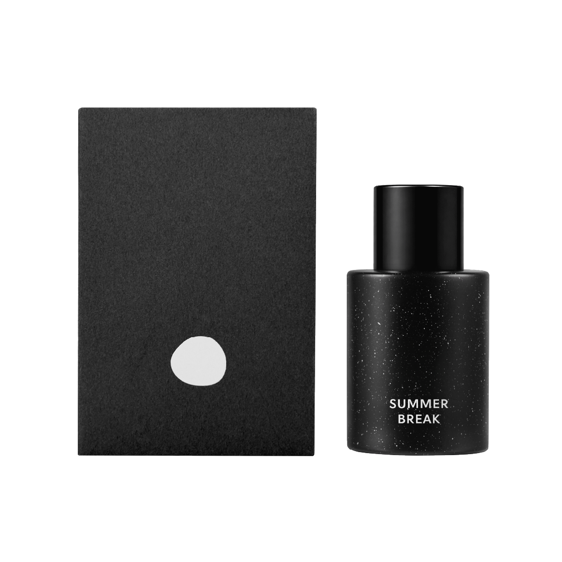홀리바넘 오 드 퍼퓸 50ml [13종 택1](HOLIBANUM EAU DE PARFUM 50ml 13 Options) - 2