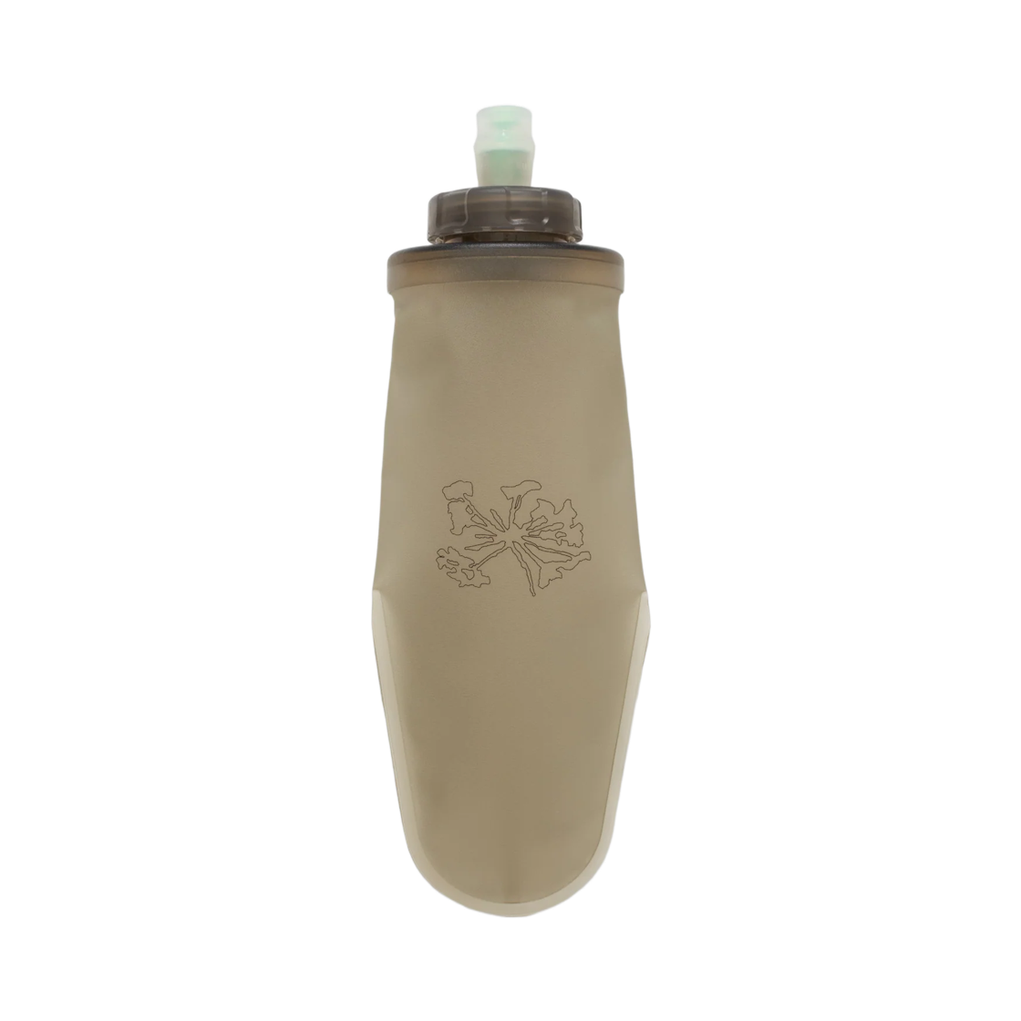 포탈 벡터 소프트 플라스크 피요테 473ml(Portal Vector Soft Flask Peyote 473ml) - 1