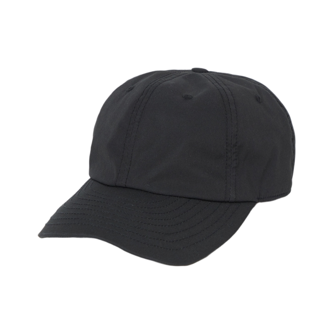노스페이스 퍼플라벨 65 35 윈드스토퍼 캡 블랙(The North Face Purple Label 65 35 Windstopper Cap Black)