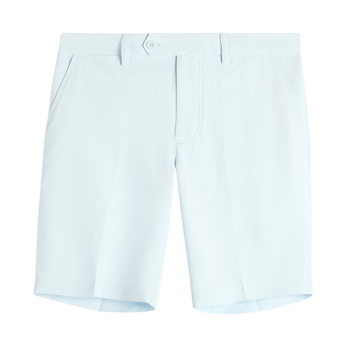 GMPA15773-O611 J.Lindeberg Mitch Shorts Skywriting