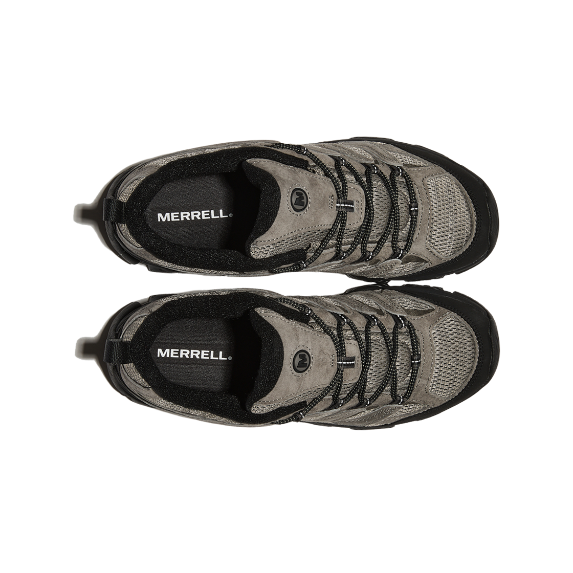 머렐 모압 3 탈루스 블랙(Merrell Moab 3 Talus Black) - 2