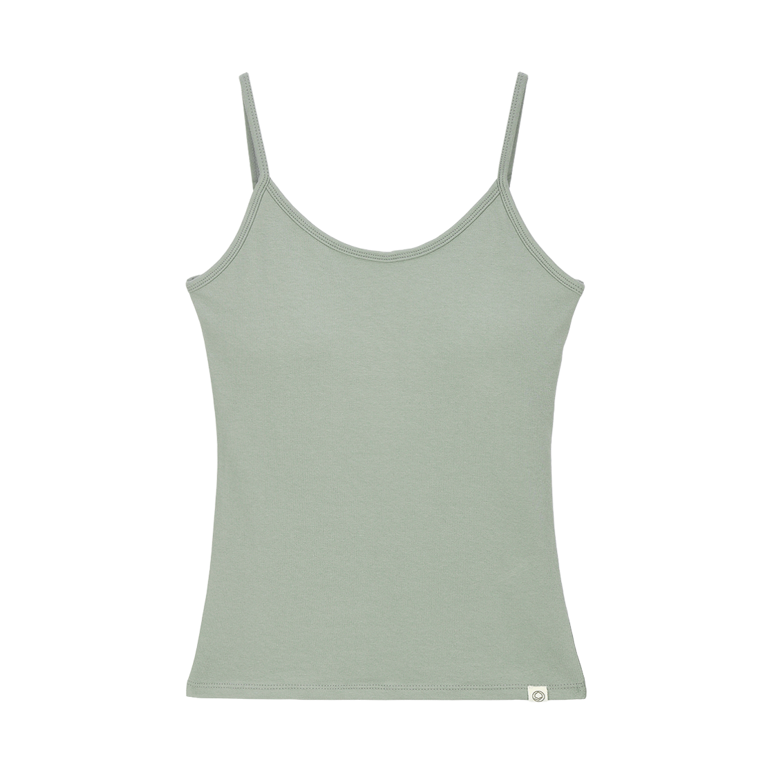 디야니 수트라 에어 탱크 2컬러(DHYANI Sutra Air Tank 2colors) - 1